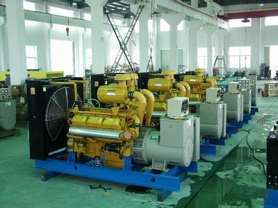 探索發(fā)電機市場 奔馳柴油發(fā)電機組、三菱發(fā)電機回收與發(fā)電機制造全解析