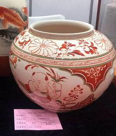 山西工藝美術再創佳績 第二十屆中國工藝美術大師作品暨手工藝術精品博覽會圓滿落幕