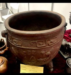 第二十屆中國工藝美術大師作品暨手工藝術精品博覽會圓滿落幕 山西工藝美術與電腦動畫設計雙豐收