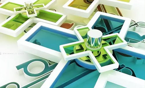 專科批報考專業詳細解讀（下） 工藝美術設計——創意與技藝的融合之路