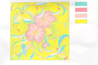 南京藝術(shù)學(xué)院2015年本科招生工藝美術(shù)專業(yè)電腦動(dòng)畫(huà)設(shè)計(jì)考試說(shuō)明