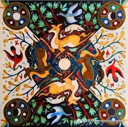 倒計(jì)時(shí)10天｜夢(mèng)清暑假一期集訓(xùn)即將開(kāi)營(yíng)，工藝美術(shù)設(shè)計(jì)專業(yè)課程蓄勢(shì)待發(fā)