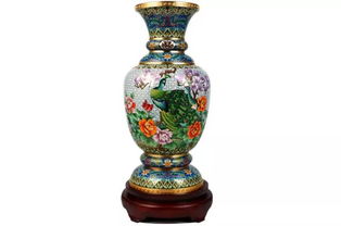 國際范，青島啟航 亞太工藝美術(shù)大會的機遇與設(shè)計創(chuàng)新