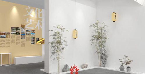 數(shù)字匠心，光影傳情 金華工藝美術(shù)大師組團競逐中國工藝美術(shù)創(chuàng)新設(shè)計大賽