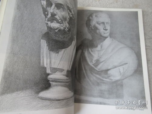 素描 工藝美術(shù)設(shè)計專業(yè)的基石與創(chuàng)新源泉